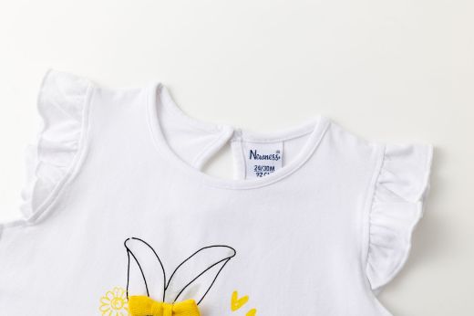 Picture of Camiseta