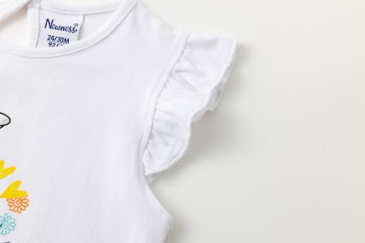 Picture of Camiseta