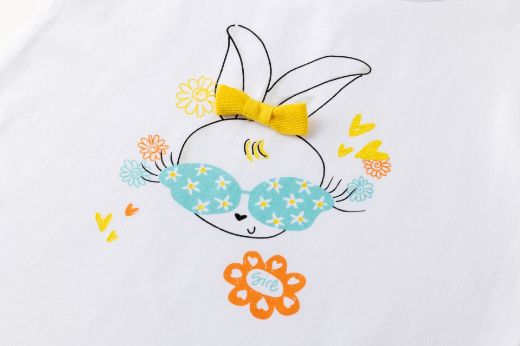Picture of Camiseta