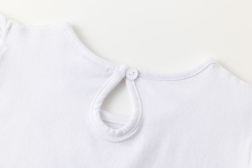 Picture of Camiseta