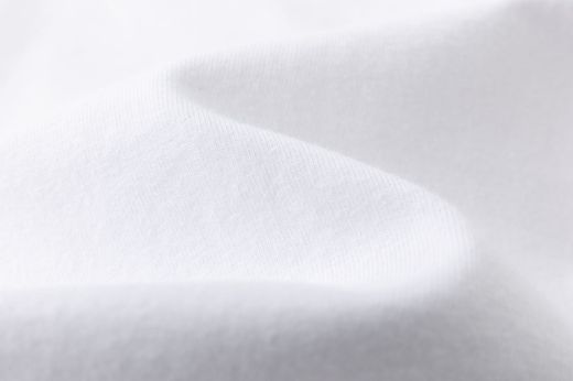 Picture of Camiseta