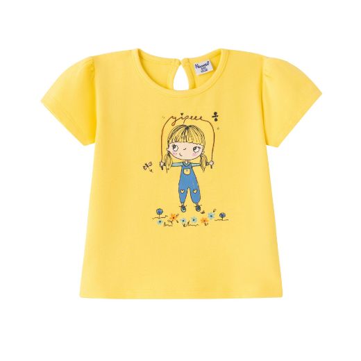 Picture of T-shirt