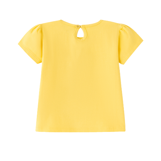 Picture of T-shirt