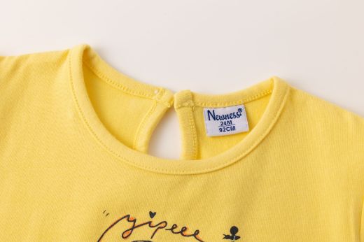 Picture of T-shirt