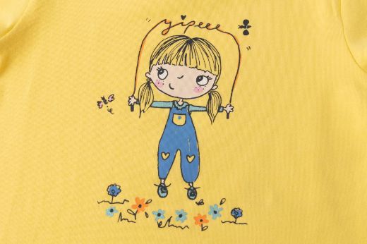 Picture of T-shirt
