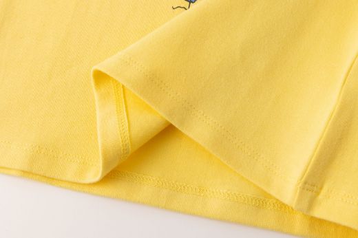 Picture of T-shirt