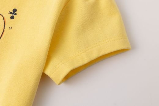 Picture of T-shirt