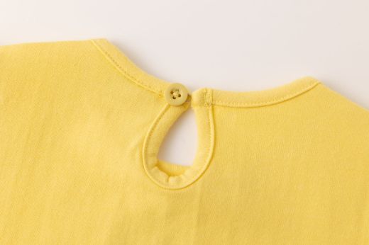 Picture of T-shirt