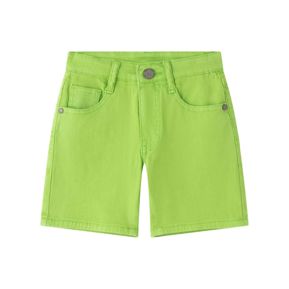 Picture of Boys Shorts