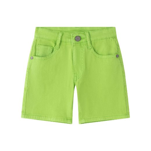 Picture of Boys Shorts