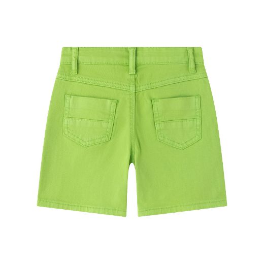 Picture of Boys Shorts