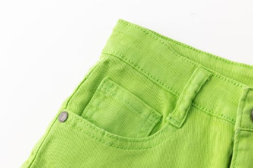 Picture of Boys Shorts
