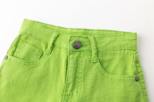 Picture of Boys Shorts