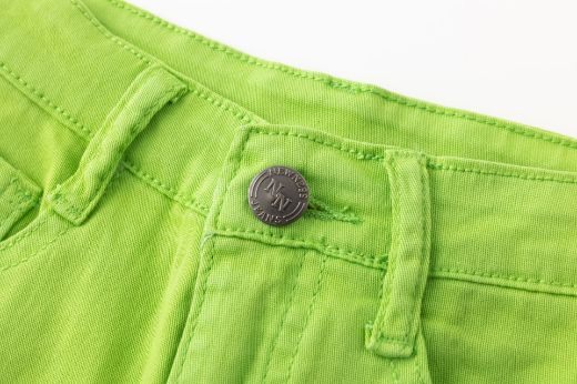 Picture of Boys Shorts