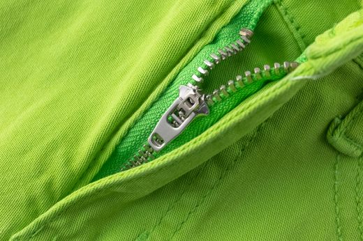 Picture of Boys Shorts