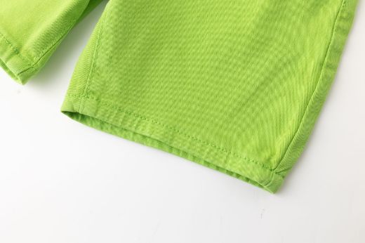 Picture of Boys Shorts