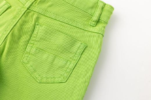 Picture of Boys Shorts