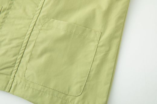 Picture of BOY'S WINDBREAKER