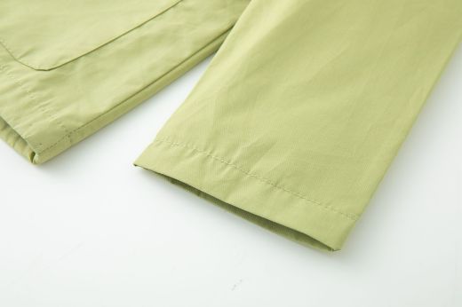 Picture of BOY'S WINDBREAKER