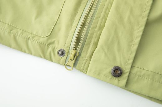 Picture of BOY'S WINDBREAKER