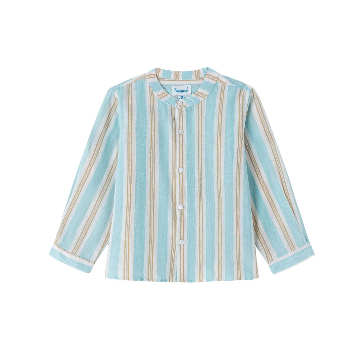 Picture of Camisa