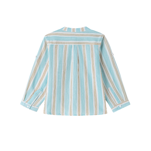 Picture of Camisa