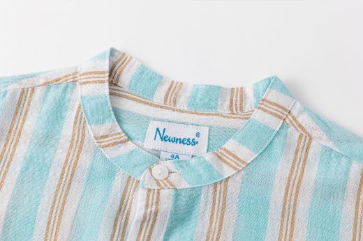 Picture of Camisa