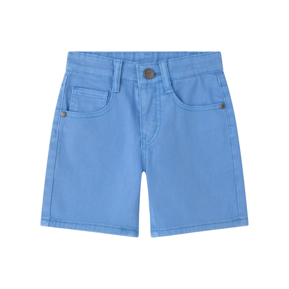 Picture of Boys Shorts
