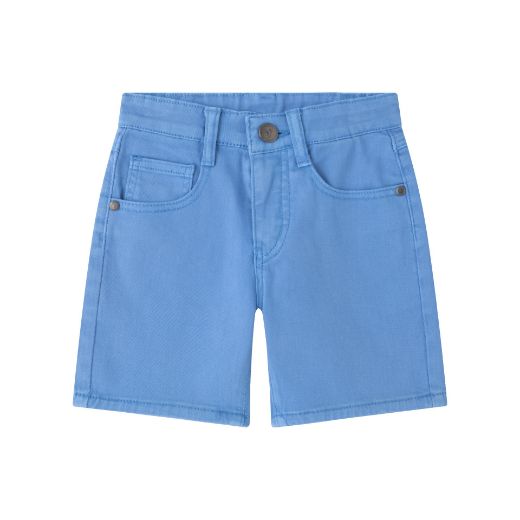 Picture of Boys Shorts