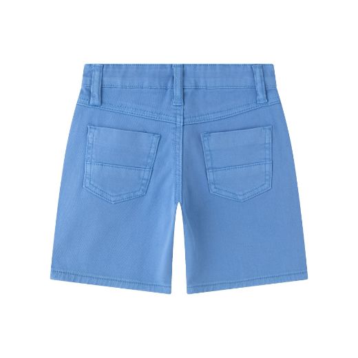 Picture of Boys Shorts