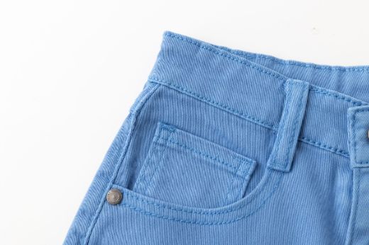 Picture of Boys Shorts