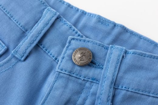 Picture of Boys Shorts