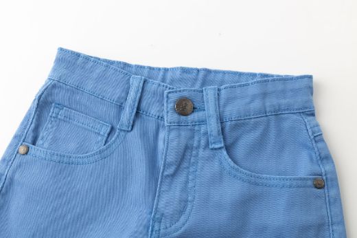Picture of Boys Shorts