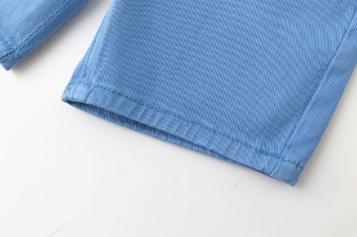 Picture of Boys Shorts