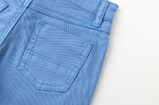 Picture of Boys Shorts