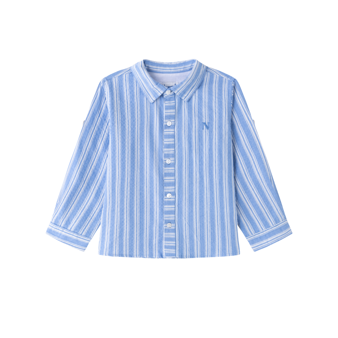 Picture of BOY'S SHIRT