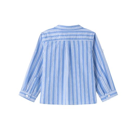 Picture of BOY'S SHIRT