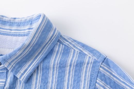 Picture of BOY'S SHIRT