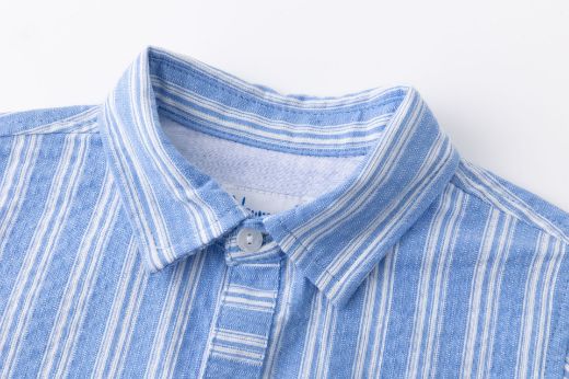 Picture of BOY'S SHIRT