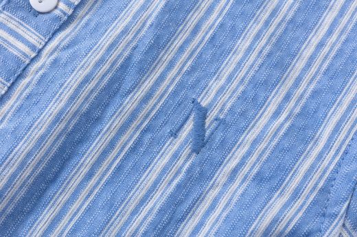 Picture of BOY'S SHIRT