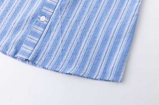 Picture of BOY'S SHIRT