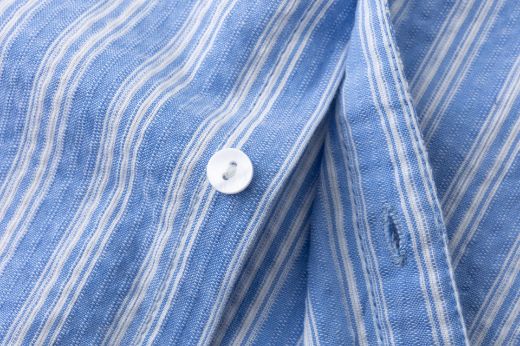 Picture of BOY'S SHIRT