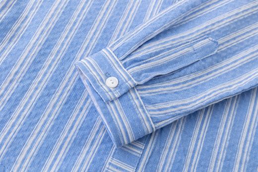 Picture of BOY'S SHIRT
