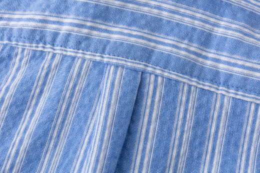 Picture of BOY'S SHIRT