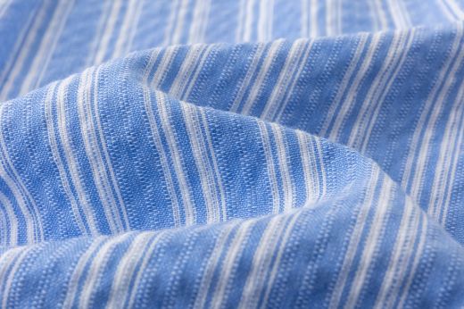 Picture of BOY'S SHIRT