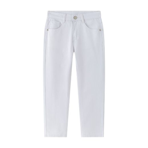 Picture of Boys Trousers