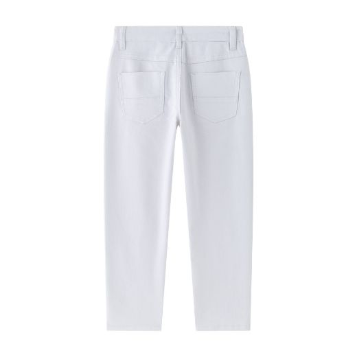 Picture of Boys Trousers
