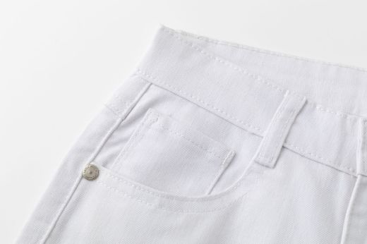 Picture of Boys Trousers