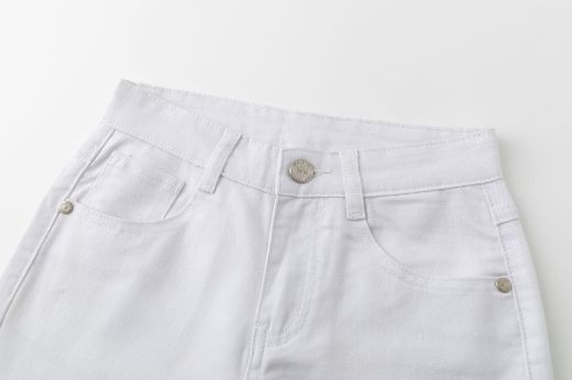 Picture of Boys Trousers