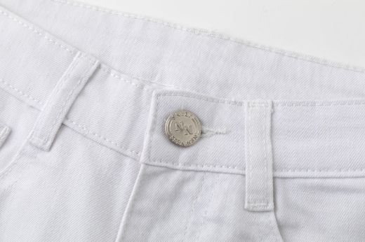 Picture of Boys Trousers